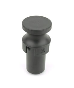 Lower Leg Dust Seal Installation Tool 35mm (flangeless and flanged dust seals)