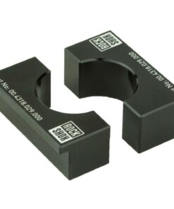 Charger RC Vise Blocks - 27.35mm BoXXer / SID / Pike / Lyrik