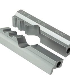 Seatpost Vise Blocks 7.5mm,10mm, 25-35mm Reverb AXS / Reverb / Reverb Stealth