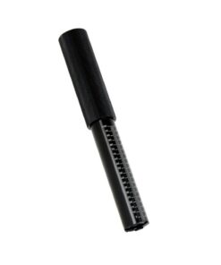 Rear Shock IFP Height Tool 19mmx70mm SIDLuxe A1+ (2020+)