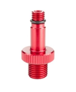 Air Valve Adapter SIDLuxe A1+ (2021+)