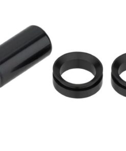 Rear Shock Mounting Hardware Metric 8X30mm 3-piece (1 set)