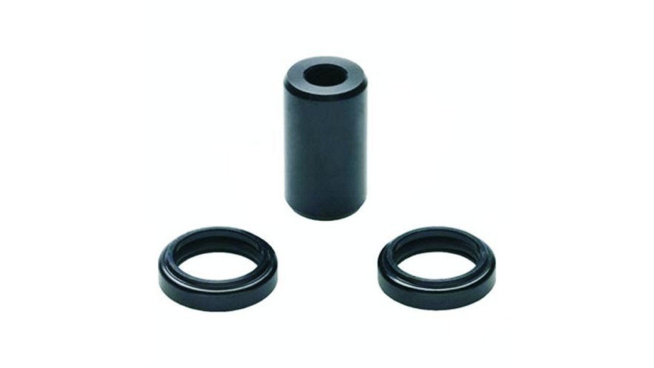 M. HARDW. 27.4x8mm 3-pc. MONARCH VIV ROCK SHOX M. HARDW. 27.4x8mm 3-pc. MONARCH VIV ROCK SHOX