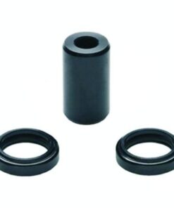 M. HARDW.  34.0X6mm 3-pc. MONARCH VIV ROCK SHOX