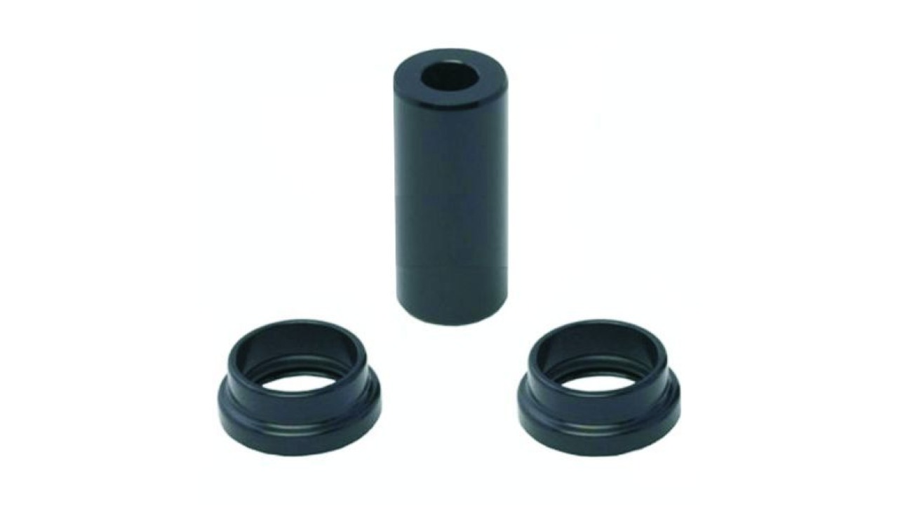 M.HARDW.33.6X8mm 3-PC.MONARCH VIVID ROCK SHOX M.HARDW.33.6X8mm 3-PC.MONARCH VIVID ROCK SHOX