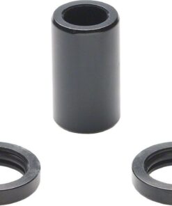 REARMTHWARE 1/2X1/2 52.0 X 8MM 3PC 1SET ROCKSHOX