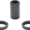 REARMTHWARE 1/2X1/2 52.0 X 8MM 3PC 1SET ROCKSHOX