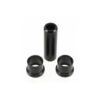 REARMTHWARE 1/2X1/2 23.3 X 8MM 3PC 1SET ROCKSHOX