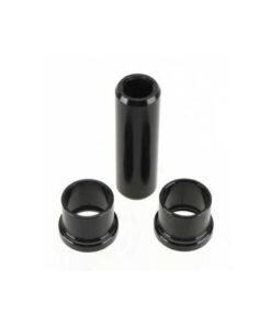 REARMTHWARE 1/2X1/2 39.9X8MM 3PC 1SET ROCKSHOX