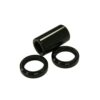 Damper Upgrade Kit - CHARGER RACE DAY Crown 30mm & 40mm - RUDY (A1+/2022+) Damper Upgrade Kit - CHARGER RACE DAY Crown 30mm & 40mm - RUDY (A1+/2022+)