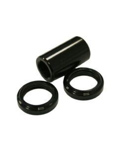 REARMTHWARE 1/2X1/2 18.0X8MM 3PC 1SET ROCKSHOX