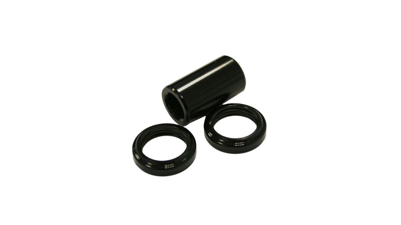 REARMTHWARE 1/2X1/2 18.0X8MM 3PC 1SET ROCKSHOX REARMTHWARE 1/2X1/2 18.0X8MM 3PC 1SET ROCKSHOX