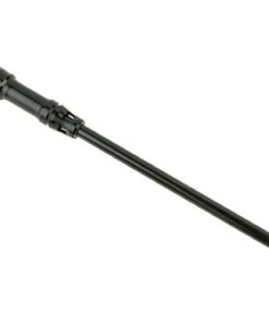 Damper Upgrade Kit - CHARGER RACE DAY Crown 30mm & 40mm - RUDY (A1+/2022+)