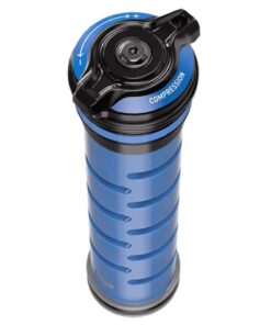Damper Upgrade Kit - Motion Control RC LowSpeed Compression - Domain 38mm (B1+)