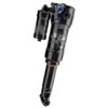 RockShox MTB Fender Black Lyrik (D1+/2023+),Pike (C1+/2023+) Psylo RockShox MTB Fender Black Lyrik (D1+/2023+),Pike (C1+/2023+) Psylo