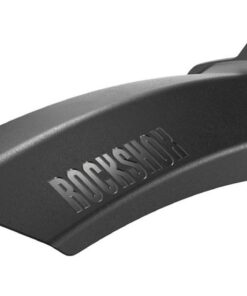 RockShox MTB Fender Black Lyrik (D1+/2023+),Pike (C1+/2023+) Psylo
