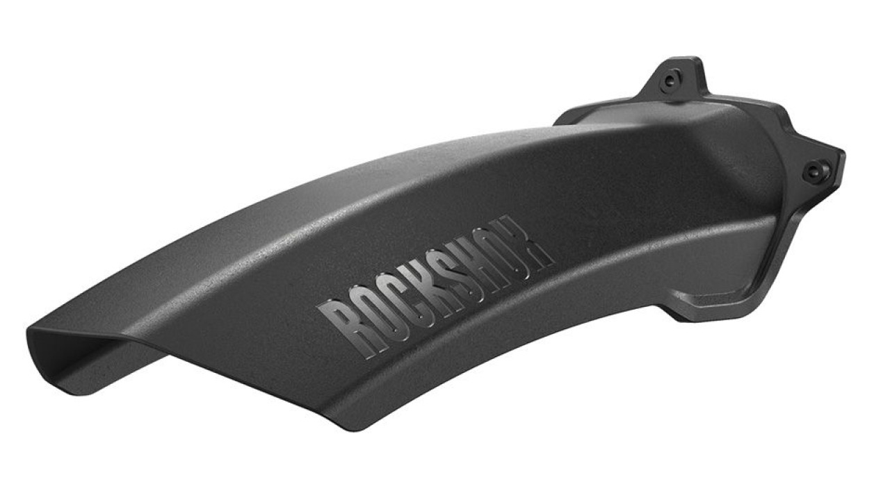 RockShox MTB Fender Black Lyrik (D1+/2023+),Pike (C1+/2023+) Psylo RockShox MTB Fender Black Lyrik (D1+/2023+),Pike (C1+/2023+) Psylo