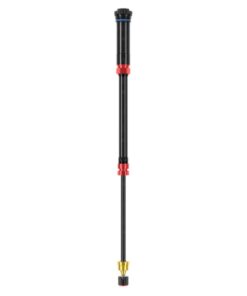Damper Upgrade Kit - Charger3 RC2 Crown w/ButterCups - Lyrik D1+ (2023+)