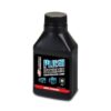 MaximaPlush Dynamic SuspensionLube Heavy 1L