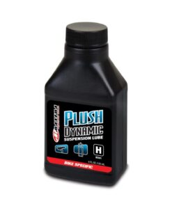 MaximaPlush Dynamic SuspensionLube Heavy 120ml