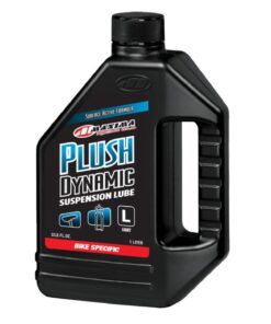 MaximaPlush Dynamic SuspensionLube Heavy 1L