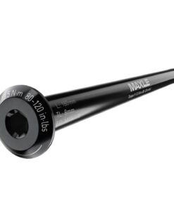 Maxle Stealth Rear 12x148 Boost UDH