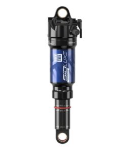 SIDLuxe Ultimate 190x42.5 2P Remote Standard / Standard SoloAir