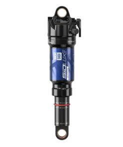 SIDLuxe Ultimate 190X45 3P Lever Standard / Standard SoloAir