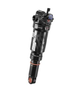 SIDLuxeUltimate 190x40 3P Remote SoloAir Standard90 / NoBushing - EpicEvo(2021+)