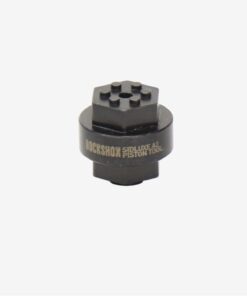 Rockshox Piston Tool SidLuxe A2+ (2024+)