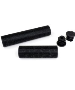 Grips Textrured pour TwistLoc 89/135mm