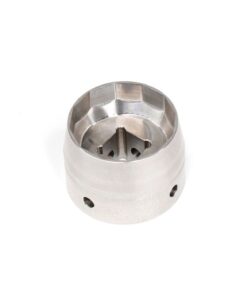 Bearing Adapter Socket Tool 26mm Vivid C1+, (Super-) Deluxe Coil B1+