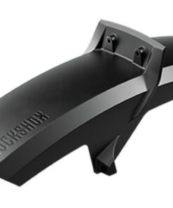 RockShox MTB Fender Black BoXXer (D1+/2024+)