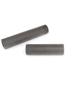 Smooth Grips for TwistLoc 89/135mm TwistLoc Ultimate B1+ (2024+)