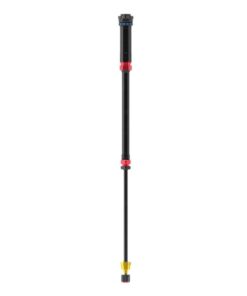 Damper Upgrade Kit - Charger3.1 RC2 Crown w/ButterCups - Pike C1+ (2023+)