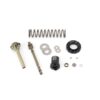 ROCKSHOX UNIVERSAL BLEED KIT