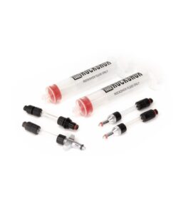 ROCKSHOX UNIVERSAL BLEED KIT