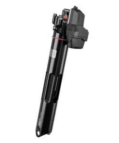 SIDLuxe Flight Attendant 239X40 Trek Supercaliber 2023+