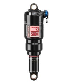 Deluxe Ultimate RCT - (210X55) Linear XL Standard / Standard C2