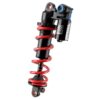 Vivid Coil Ultimate DH RC2 - 250X75 Hydraulic Bottom Out Standard D1 Vivid Coil Ultimate DH RC2 - 250X75 Hydraulic Bottom Out Standard D1