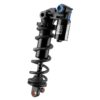 Vivid Coil Ultimate RC2T - 205X60 Specialized Enduro 2020+ Vivid Coil Ultimate RC2T - 205X60 Specialized Enduro 2020+
