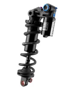 Vivid Coil Ultimate RC2T - 205X60 Specialized Enduro 2020+