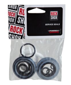 Service Kit Basic Lyrik RCT3 Solo Air RockShox