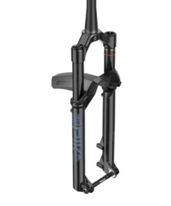 Pike Select Charger RC - Crown 29" 120mm Boost 44offset Black DebonAir+