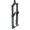 ZEB Select Charger RC - Crown 29" 160mm Boost 44offset GlossBlack DebonAir
