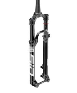 SID Ultimate Race Day - 3P Remote 29" 120mm Boost 44offset GlossBlack DebonAir SID Ultimate Race Day - 3P Remote 29" 120mm Boost 44offset GlossBlack DebonAir