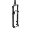 Lyrik Ultimate Flight Attendant 160mm 29" Boost Black 44off. A3