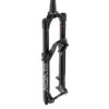 Pike Ultimate Flight Attendant 140mm 29" Boost Black 44off. A3