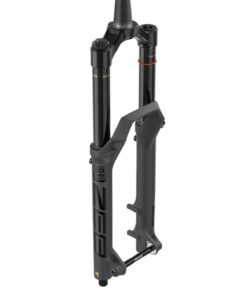 ZEB Ultimate CHARGER 3.1 RC2 - Crown 29 160mm Boost 44off. Grey DebonAir+