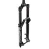 ZEB Select Charger RC - Crown 29" 160mm Boost 44offset GlossBlack DebonAir